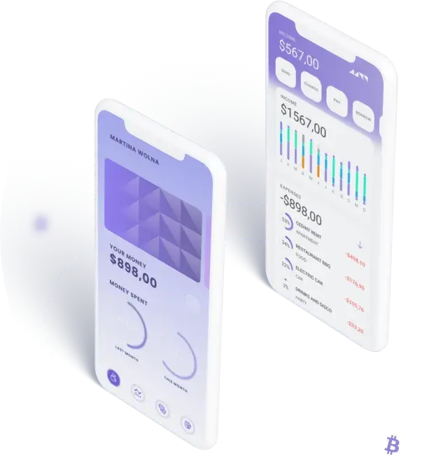 Vurig Monerix - Get in touch with us