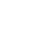 Vurig Monerix - Strukturell finansiell distribution